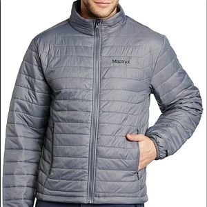 Marmot Mens Jacket